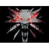 105 emblem
