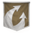 EMPTY emblem