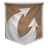 35P emblem
