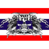AD_TH emblem