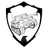 T_AK emblem
