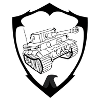 T_AK emblem