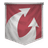 ATTH emblem