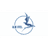 I_401 emblem