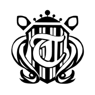 _UMA_ emblem