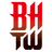 BHTW2 emblem