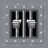 PENAL emblem