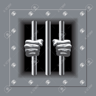 PENAL emblem