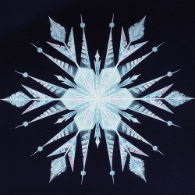 AHSS emblem