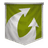 12962 emblem