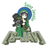 S-JAV emblem