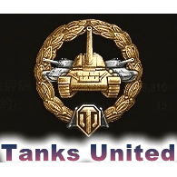 T_U emblem