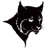 NIKC emblem