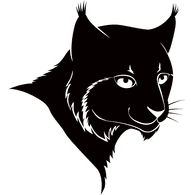 NIKC emblem