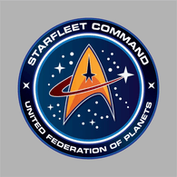 STARF emblem