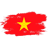 I-DOL emblem