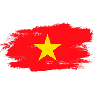I-DOL emblem
