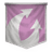 HN-TI emblem