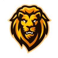 VEER emblem