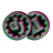 IIDX emblem