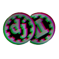 IIDX emblem