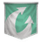 ROC83 emblem
