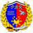 -PAR- emblem