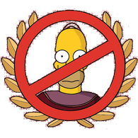 FYVM emblem