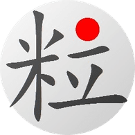 TEAD emblem