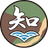 THTN emblem