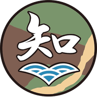 THTN emblem