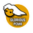 PCMR emblem