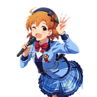 KANA emblem