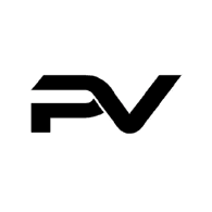 PVB emblem