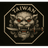TWSL emblem