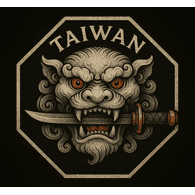 TWSL emblem
