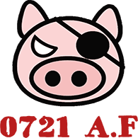 0721 emblem