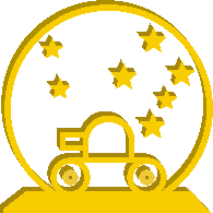 DREAM emblem