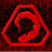 NOD emblem
