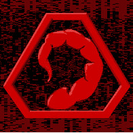 NOD emblem