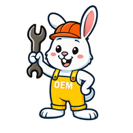 OEM_2 emblem