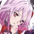 INORI emblem