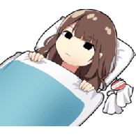SAKU emblem