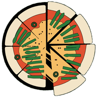AZGHS emblem