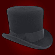 TLDR emblem