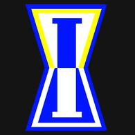 1STAB emblem