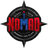 N0MAD emblem