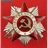 FISHS emblem