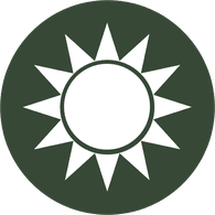 TW-NG emblem
