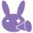 YYNU emblem